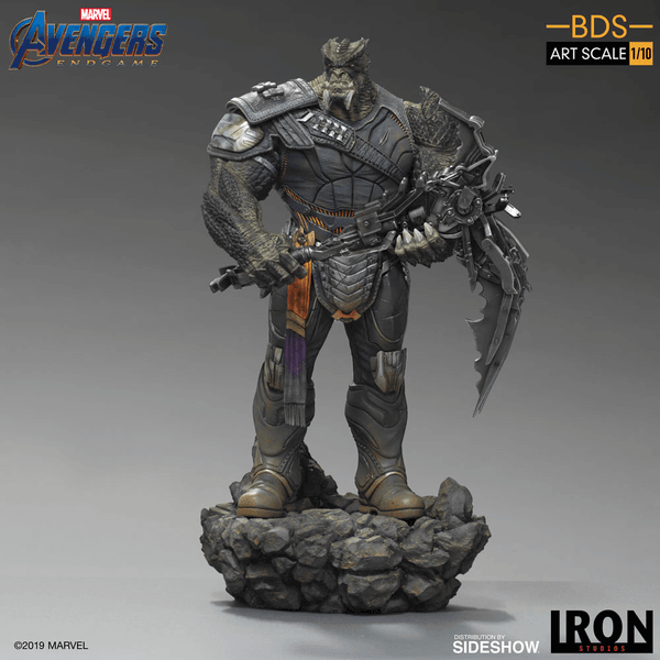  Cull Obsidian Orden Negra 11