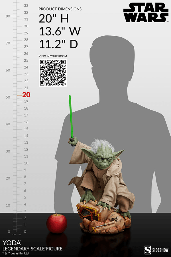 Yoda-7d903f08-beae-4106-90b4-7389270a0a7a 11