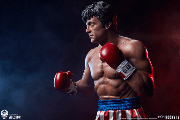 Rocky IV 20