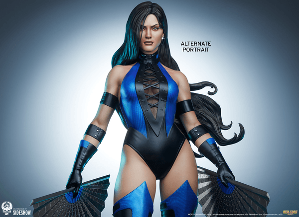 Kitana 3