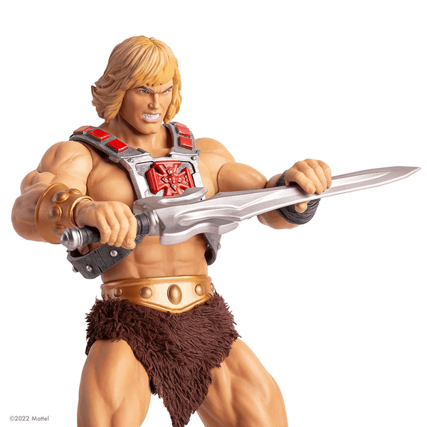 He-Man -563e04f5-6e16-48aa-9b7d-6e54c4d2ca9f 6
