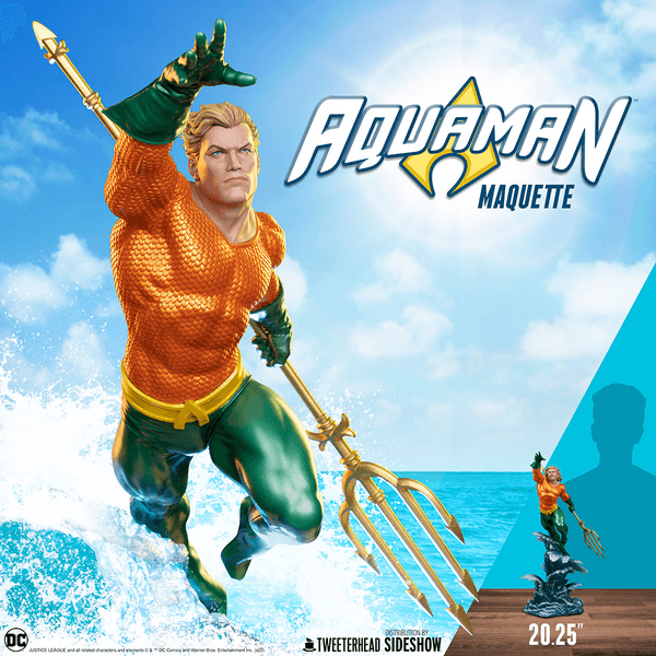 Aquaman-b103af4b-f7c8-48ed-9fda-a84f8137aa48 17