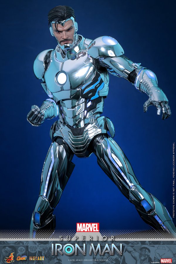 Superior Iron Man-4101f236-524a-48e1-9a56-94065ae7fde2 6