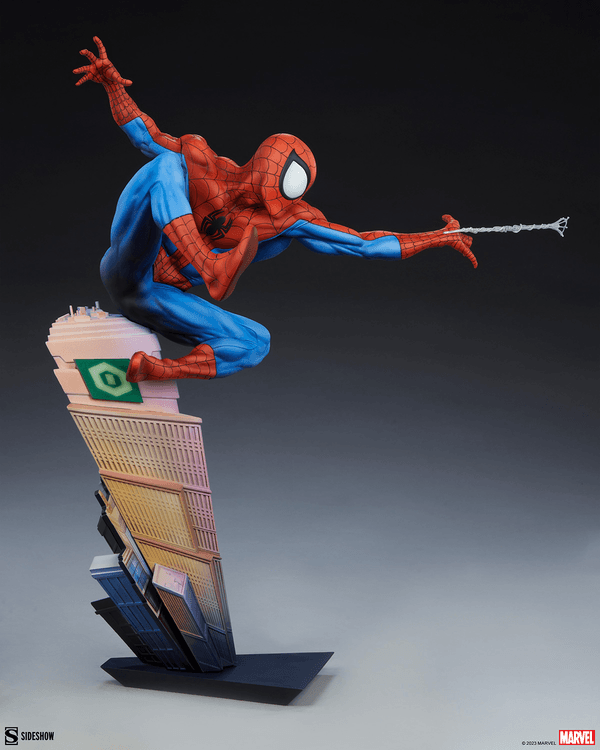 Spider-Man-704b7c94-fcc4-44b2-b79a-eb9a2ca9b733 21