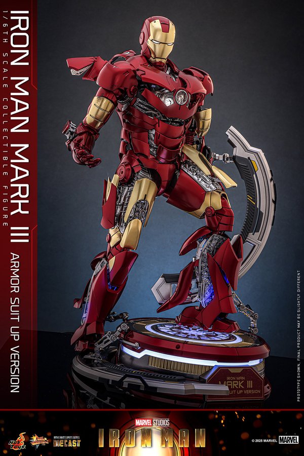 Iron Man Mark III (Armor Suit Up Version)-8b69cb41-0da3-47e5-96fb-d2d4b00a21c0 2
