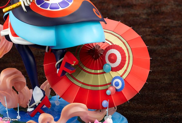 Medicine Seller (Mononoke the Movie Version)-e839e271-e5e4-4464-906d-4c18dfd6c8f9 15