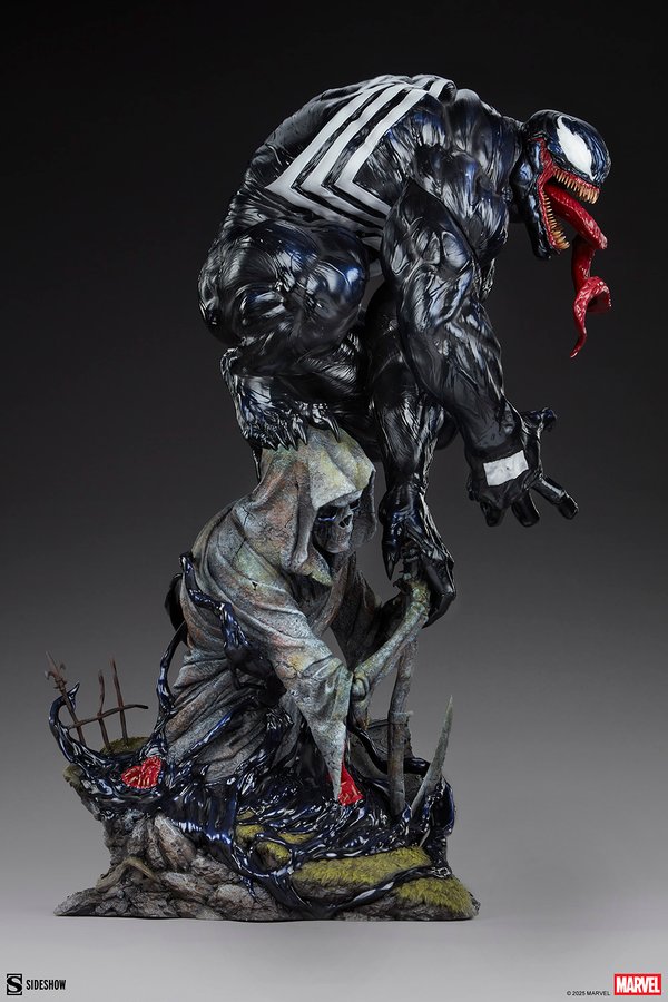 Venom-528f36fe-605b-4722-a13a-2b5a5302ac31 10