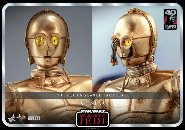C-3PO-f6abeeb2-096f-4cae-ad8c-e2865cd1a3f4 18