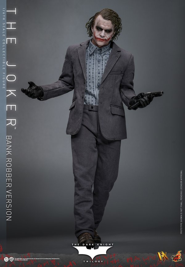 The Joker (Bank Robber Version)-a34255b4-f24c-4623-9aba-b8fcbacf344c 9