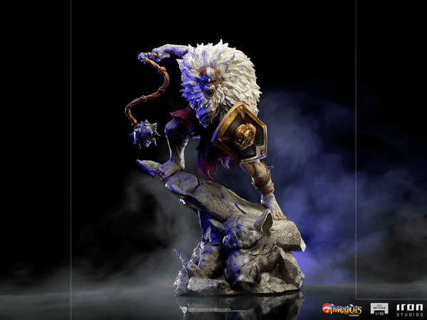 Monkian 3