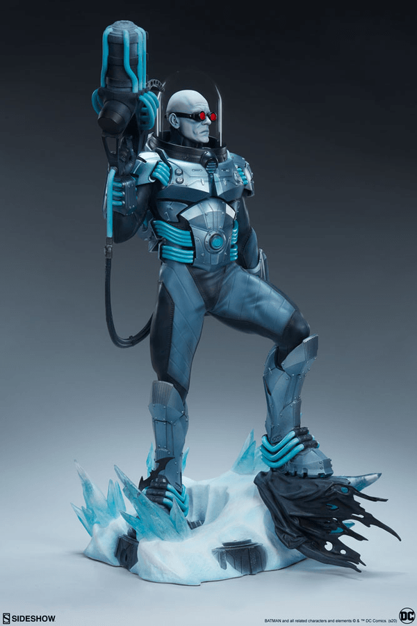 Mr. Freeze-357cce31-4701-4b5b-9e9d-e84a503a3f2e 20