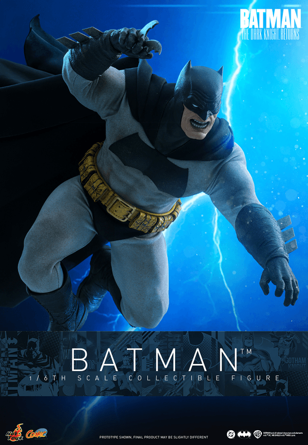 Batman -4cd8aff8-6a48-4425-b5ec-bc32bb87cb3d 2