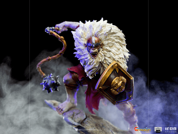 Monkian 4