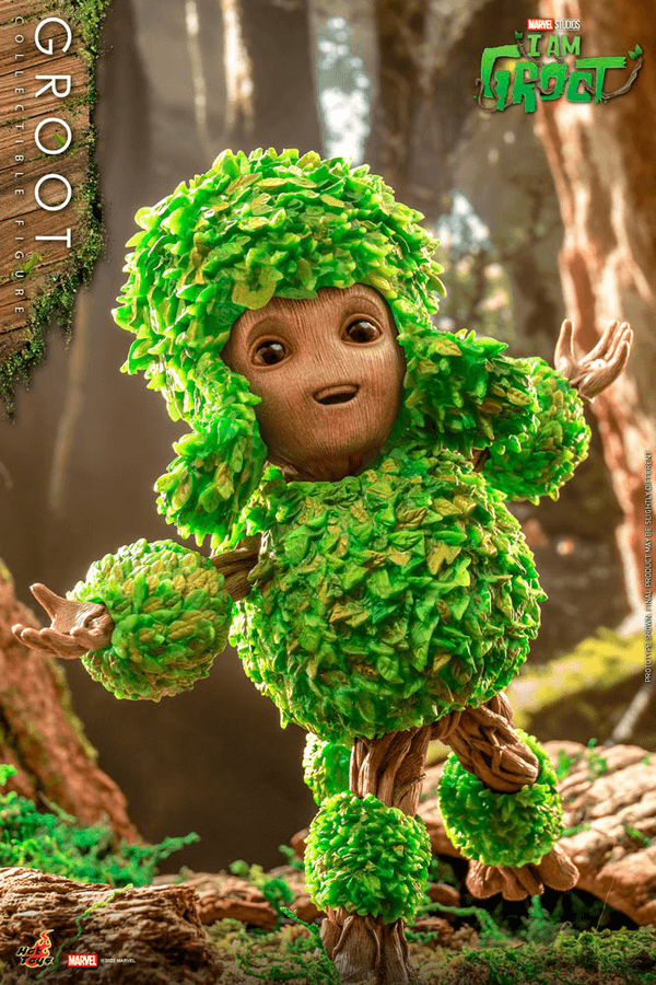 Groot-6e4892a1-8d49-489e-956b-c2b6ad8d64f0 3