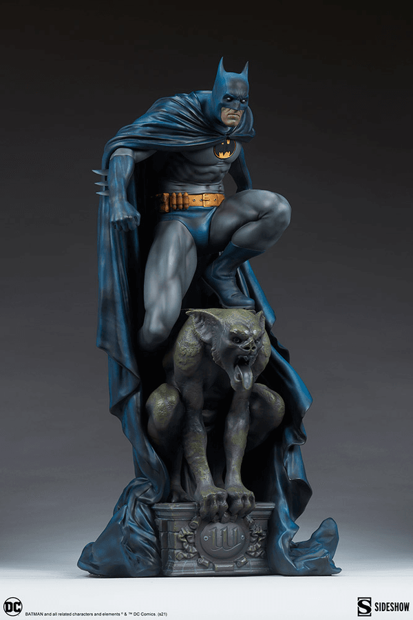 Batman-d293c24c-9cc6-4c04-b5b5-3d81af234055 11