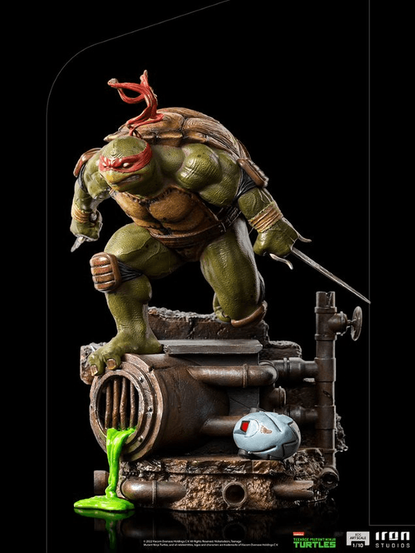 Raphael 2