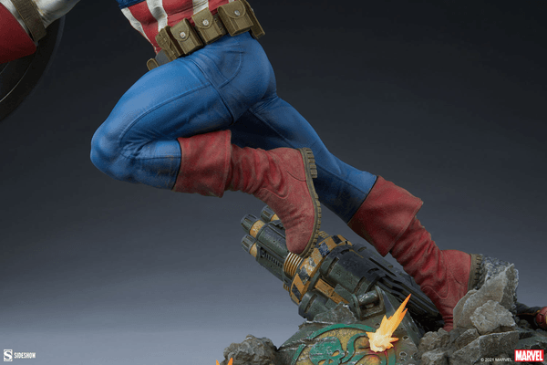 Capitan America-8a6fcea1-3cd1-499c-93c6-6046cc722763 12