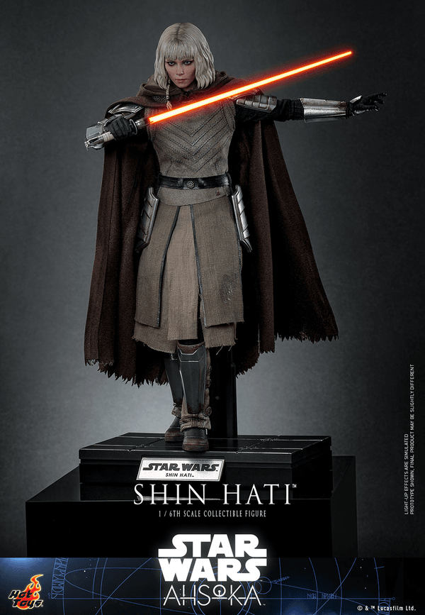Shin-Hati 5
