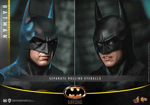 Batman (Deluxe Version)-3a09b951-63e7-4edf-ad35-be27a764b740 16
