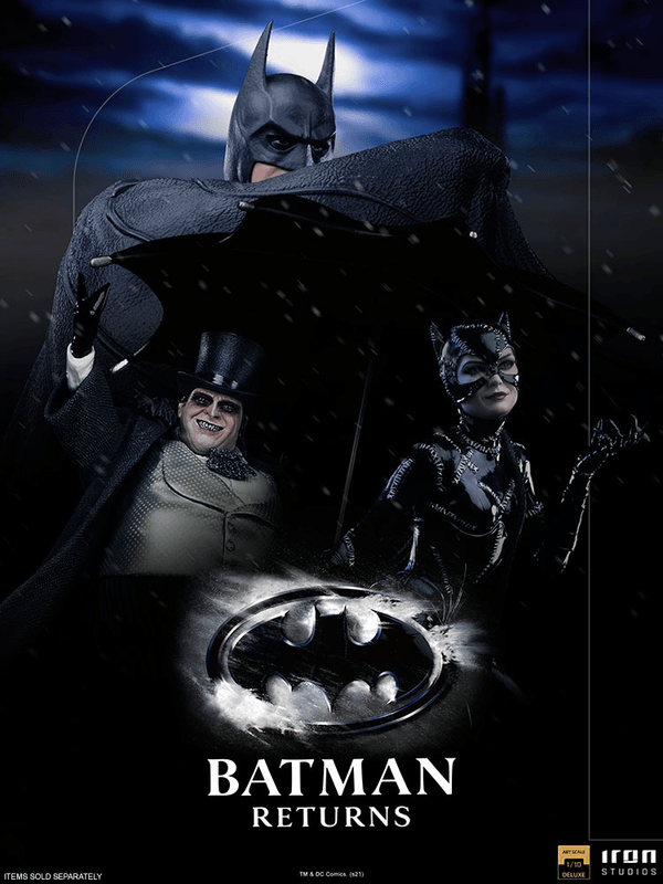 Batman Deluxe-29cb17d7-f723-4ef9-9242-9452d711b0e6 9