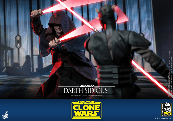Darth Sidious-6fbbbcf3-b701-4168-82e6-69c631a03970 6