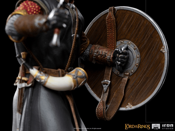 Boromir-e8875992-1c20-49a0-b60b-2ba999b64aa7 7