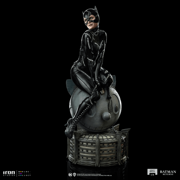 Catwoman-0edd5777-f55a-419c-886d-0f6d5bb885bc 5