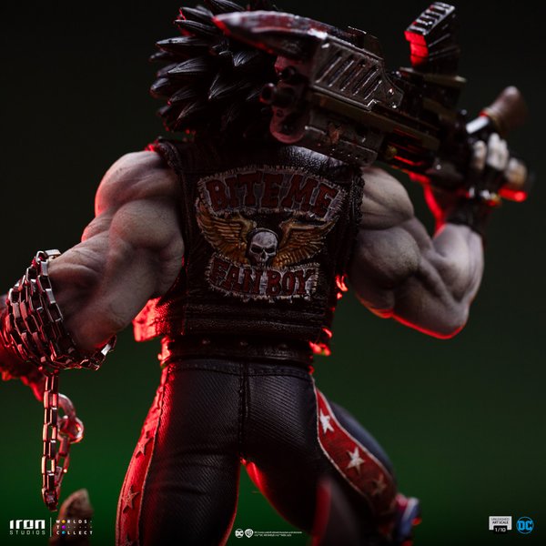 Lobo Unleashed-b6548de0-e341-4526-ba08-824eac0de5c2 4