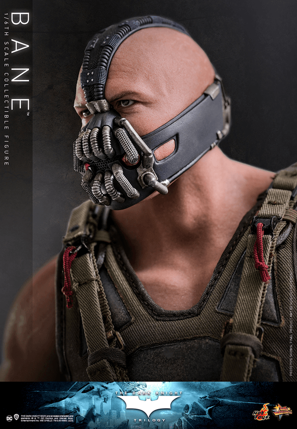 Bane-e81baa5f-859d-494e-99d3-15c6ffad1d8f 15