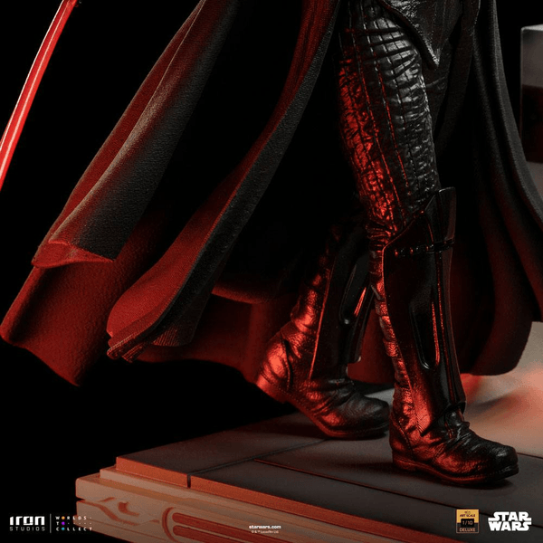 Star Wars Rogue One  7