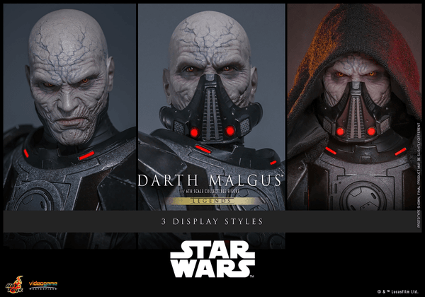 Darth Malgus-144c73b8-e6a1-44f5-a9bb-388ec50cef6f 15