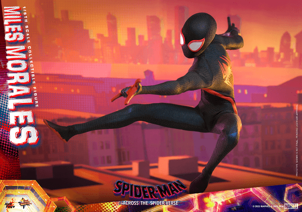 Miles Morales-01c54250-7ebc-43a1-a8a3-6f11311487ea 17
