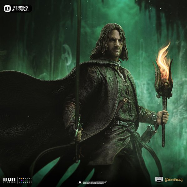 Aragorn Unleashed-e8dccf32-bc4c-4981-adc7-73132243f7b4 2