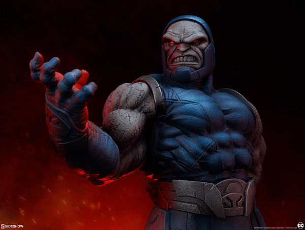 Darkseid-a6628dec-8c97-4957-adc1-9f3319209733 19