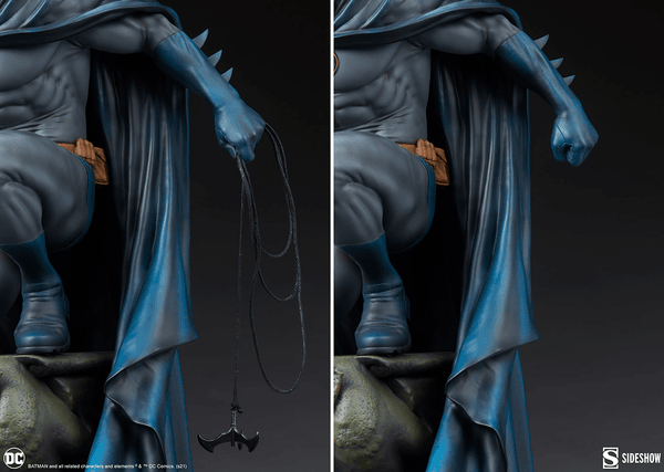 Batman-d293c24c-9cc6-4c04-b5b5-3d81af234055 14