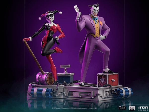 Harley Quinn-5c9f9a88-4490-4ba7-8291-7b7bff661b17 8