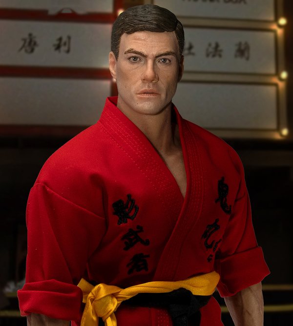 Frank Dux Deluxe-bf29cdb7-a840-4ad7-a0f2-b02b3a0459f4 3