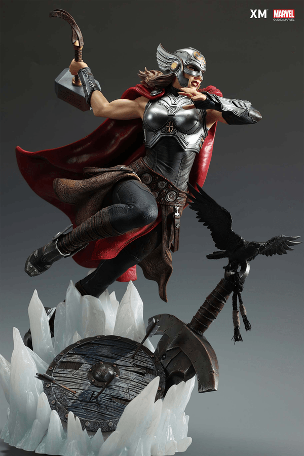 Mighty Thor-a54921d5-99cc-4241-9b43-e6a86d0b2939 20