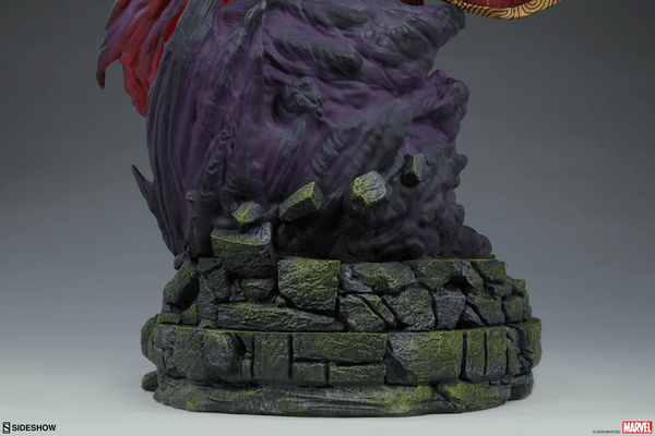 Doctor Strange-ef2b30f9-29a0-4dc7-a581-9ce23728058e 22