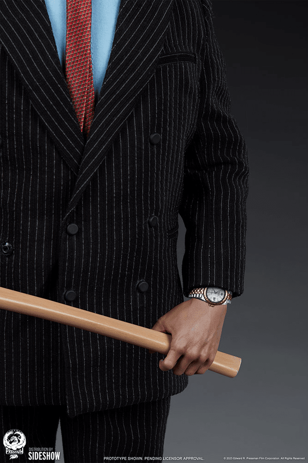 American Psycho 15
