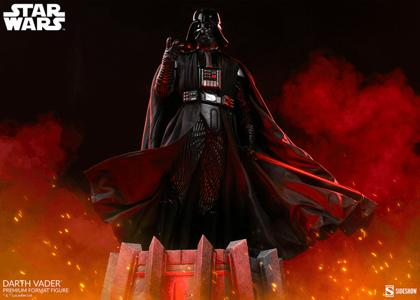 Darth Vader-a528a347-387f-489f-a94c-956bd87da3cd 21
