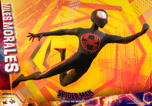 Miles Morales-01c54250-7ebc-43a1-a8a3-6f11311487ea 14