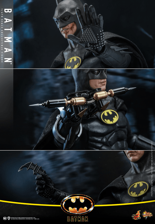 Batman-982f4030-1bf1-43af-8d14-fda2e78f72ee 17