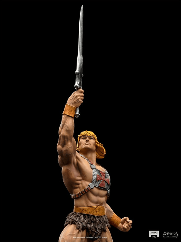 He-Man -33f029c1-b7b8-4e8d-bdb0-ba02ec15f829 8