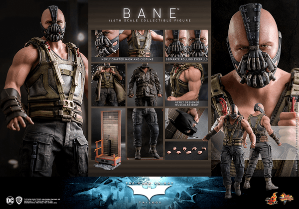 Bane-e81baa5f-859d-494e-99d3-15c6ffad1d8f 24
