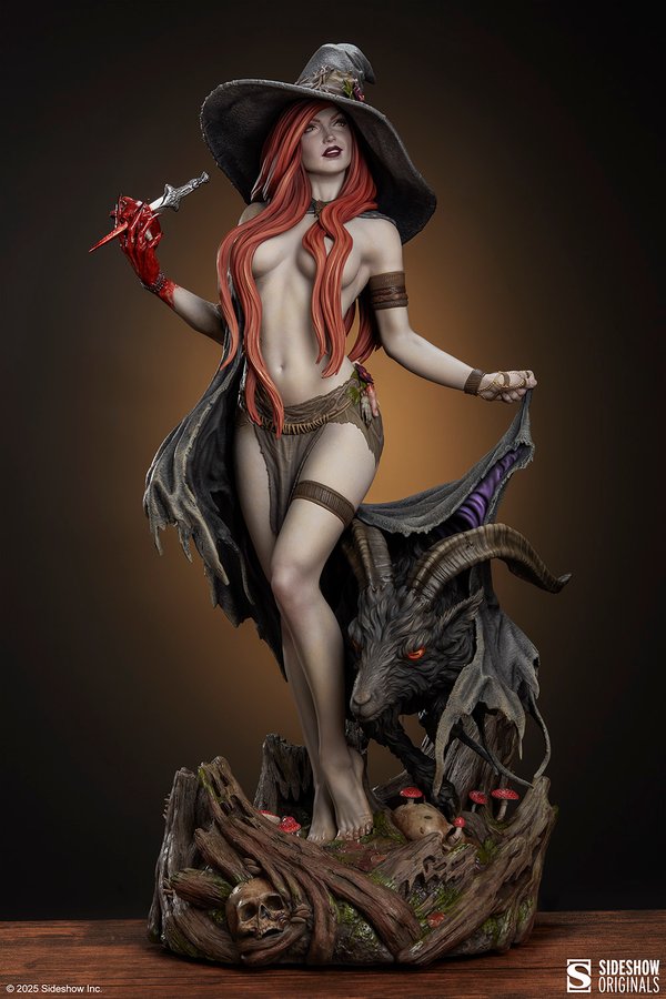 Witch of the Woods-77479ed7-6593-4415-b279-09a0f0952636 9