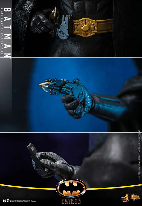 Batman-982f4030-1bf1-43af-8d14-fda2e78f72ee 18