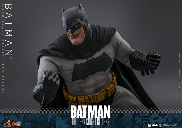 Batman -4cd8aff8-6a48-4425-b5ec-bc32bb87cb3d 17