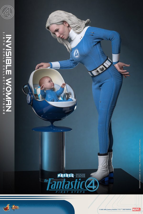 Invisible Woman-550f5434-f07f-464f-b081-ead398242a1e 3