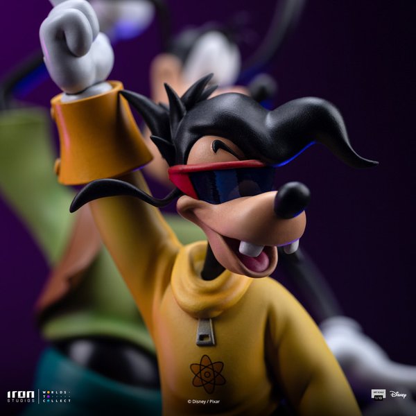 Goofy and Max-614edafa-a260-42f3-a39d-e13c3e70d941 4